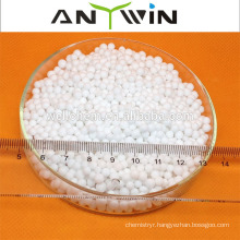 Nitrate potassium/nitrate de potassium,potassium nitrate for sale